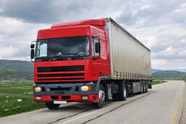 Ankara İncirliova, Ambar