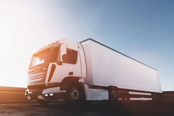 Ankara İncirliova, Nakliye Firması