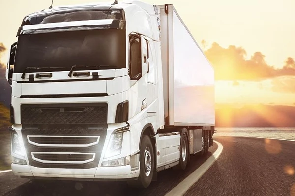 Ankara İncirliova, Ofis Taşımacılığı