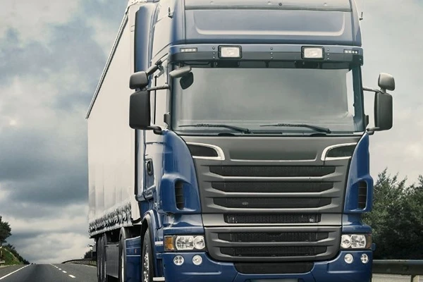 Ankara İncirliova, Nakliyat Ambarları