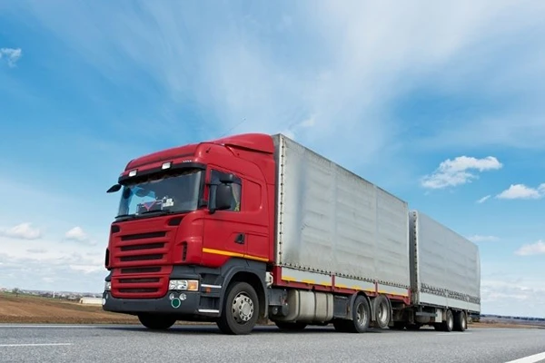 Ankara İncirliova, Şehirlerarası Taşımacılık