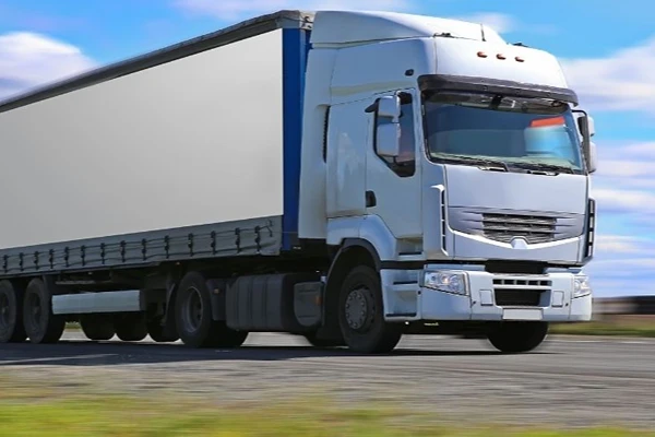 Ankara İncirliova, Nakliyat